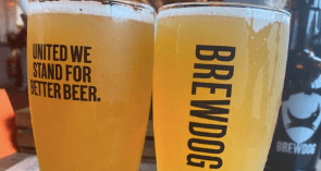 The best pubs and bars in Dublin city centre for craft beers you can’t find anywhere&nbsp;else