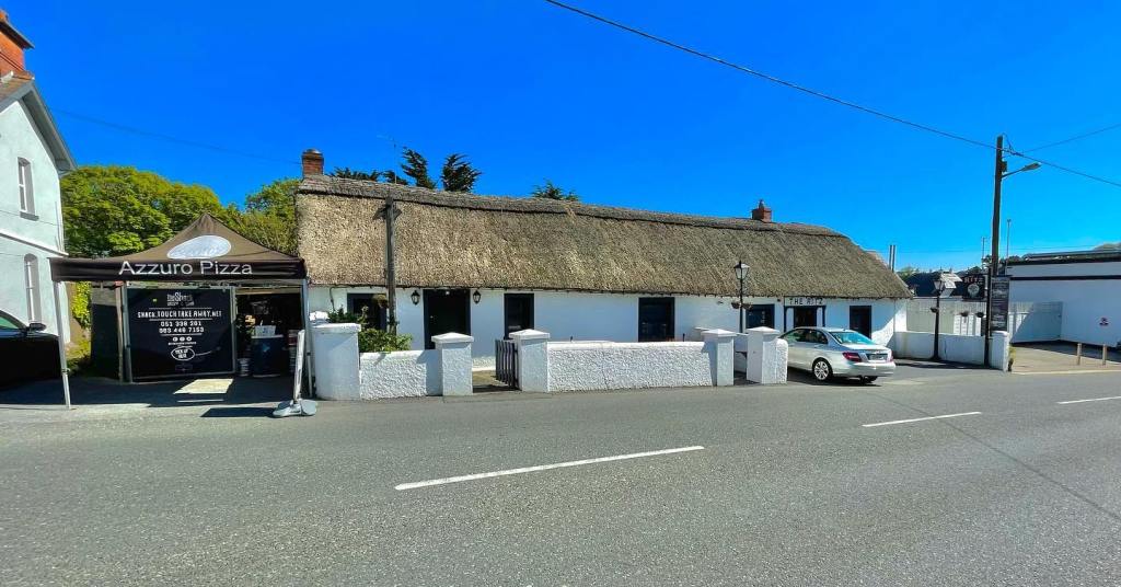 Two pubs to try next time you’re in Tramore, Co&nbsp;Waterford