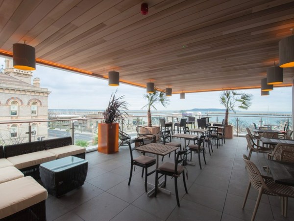 8 of Dublin’s best pubs by the seaside in 2025 – beer gardens, sea views and hidden&nbsp;gem