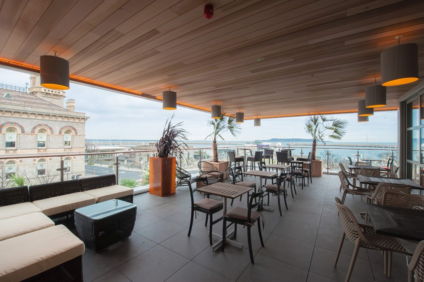 8 of Dublin’s best pubs by the seaside in 2025 – beer gardens, sea views and hidden&nbsp;gem