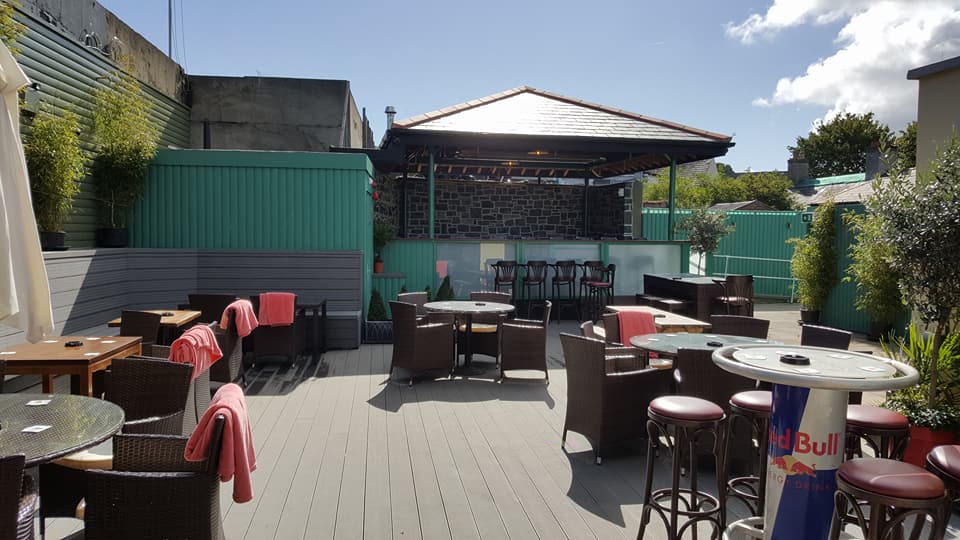 Gibneys of Malahide, Dublin