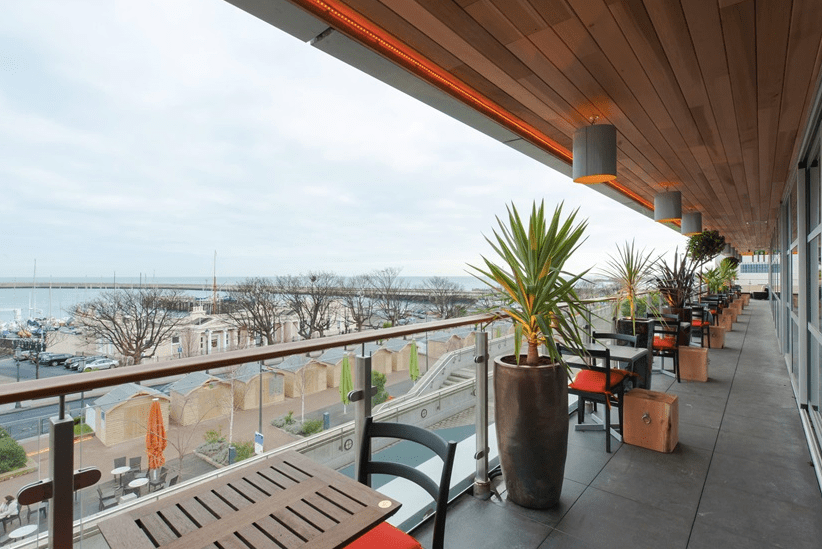 8 of the best Dublin pubs by the sea for 2024 – Malahide gem and Howth&nbsp;favourite
