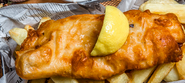 O'Neill's pub Suffolk Street, Dublin 